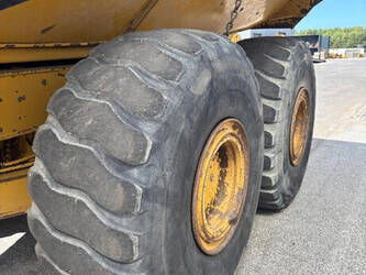 2015-caterpillar-745c-1382151-43755596