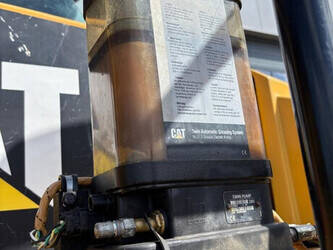 2015-caterpillar-745c-1382151-43755597