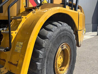 2015-caterpillar-745c-1382151-43755598