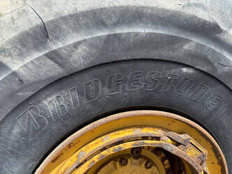 2015-caterpillar-745c-1382151-43755600