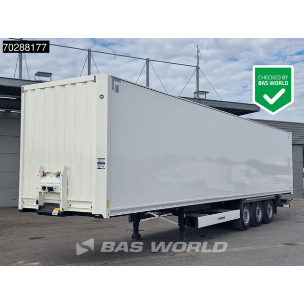 2025 Krone OTHERS-43755605