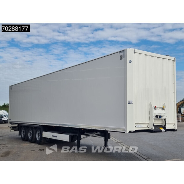 2025 Krone OTHERS-43755607