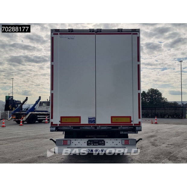 2025 Krone OTHERS-43755611