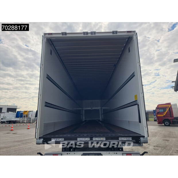 2025 Krone OTHERS-43755613