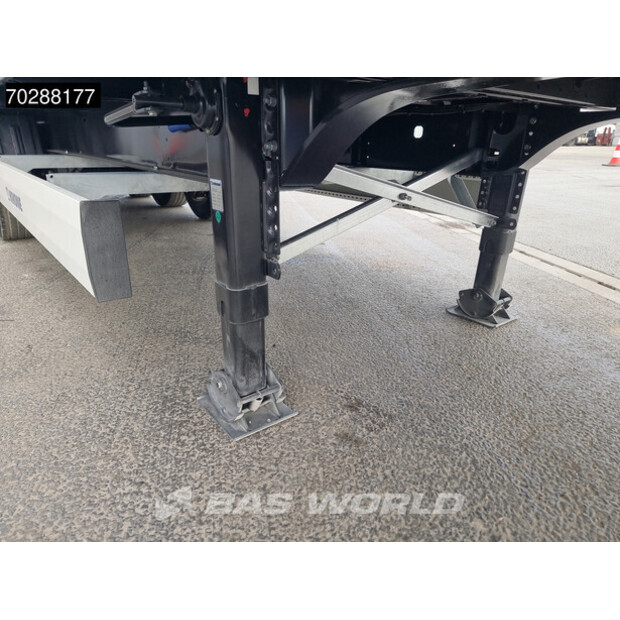 2025 Krone OTHERS-43755617