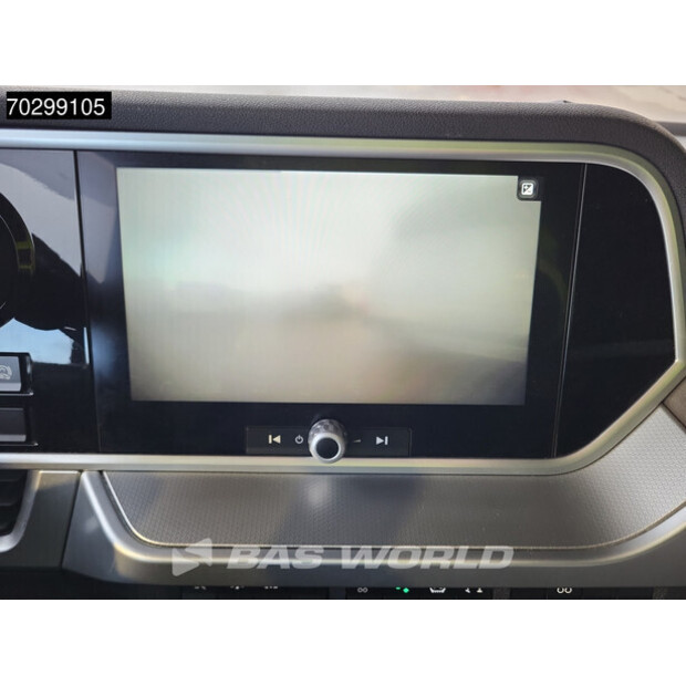 2022 DAF XG 530-43755648