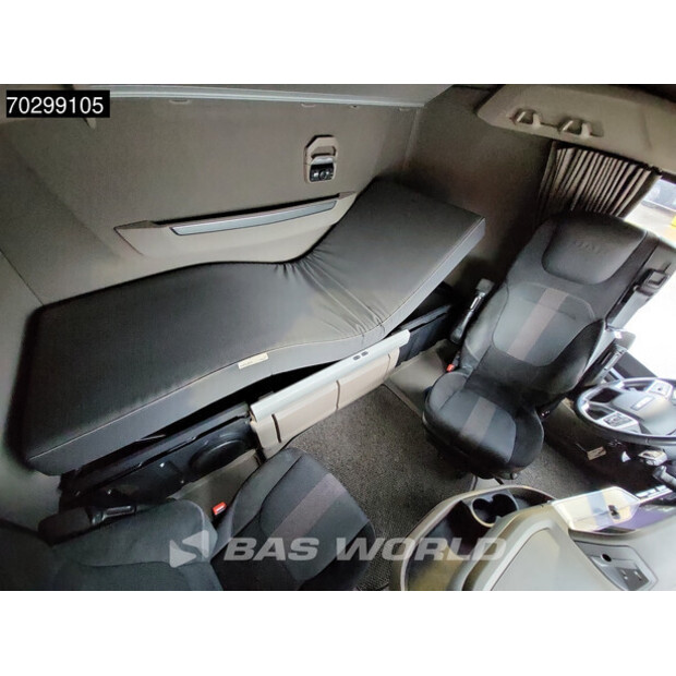 2022 DAF XG 530-43755655