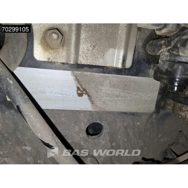 2022 DAF XG 530-43755668