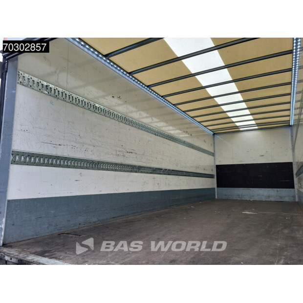 2021 Mercedes-Benz Actros 1830-43755676