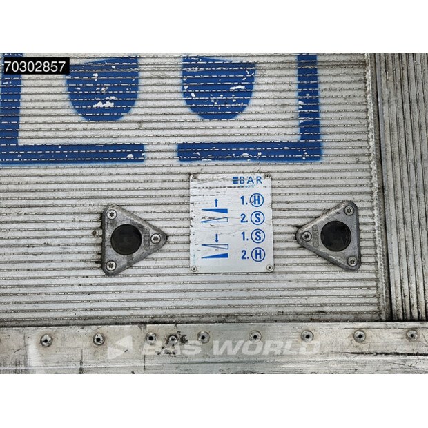 2021 Mercedes-Benz Actros 1830-43755679