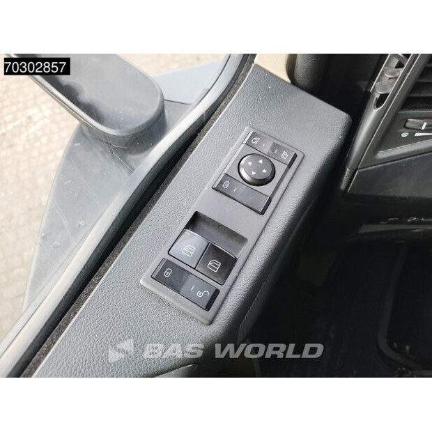 2021 Mercedes-Benz Actros 1830-43755701