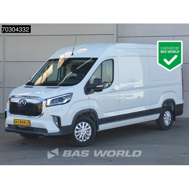 2025 Mercedes-Benz SPRINTER-43755712