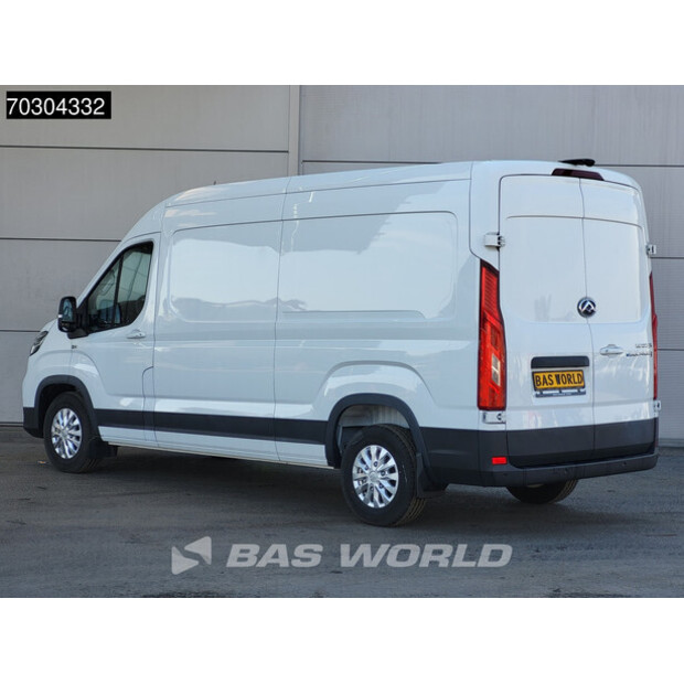 2025 Mercedes-Benz SPRINTER-43755713