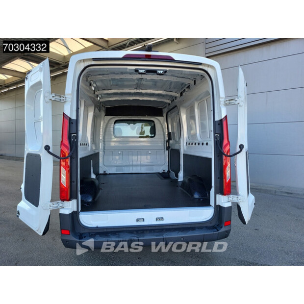 2025 Mercedes-Benz SPRINTER-43755714