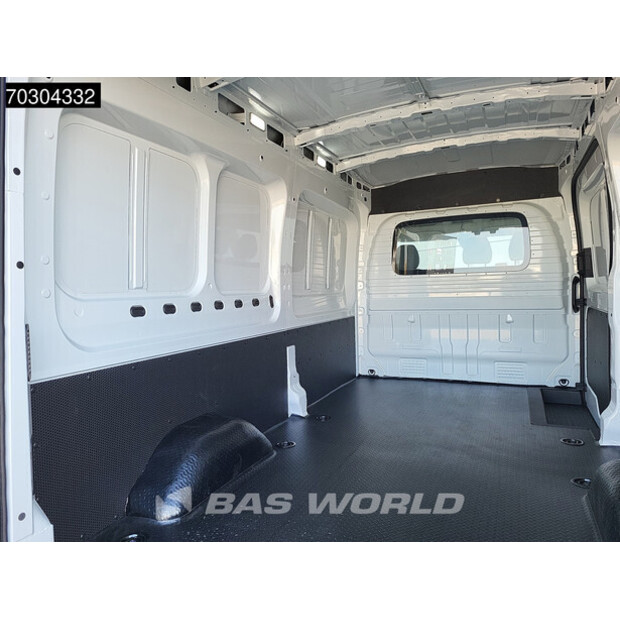 2025 Mercedes-Benz SPRINTER-43755716