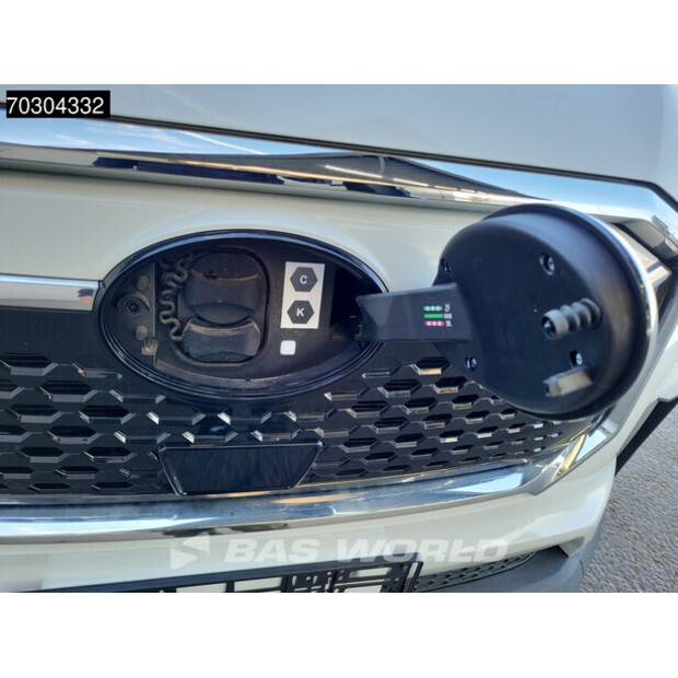 2025 Mercedes-Benz SPRINTER-43755719