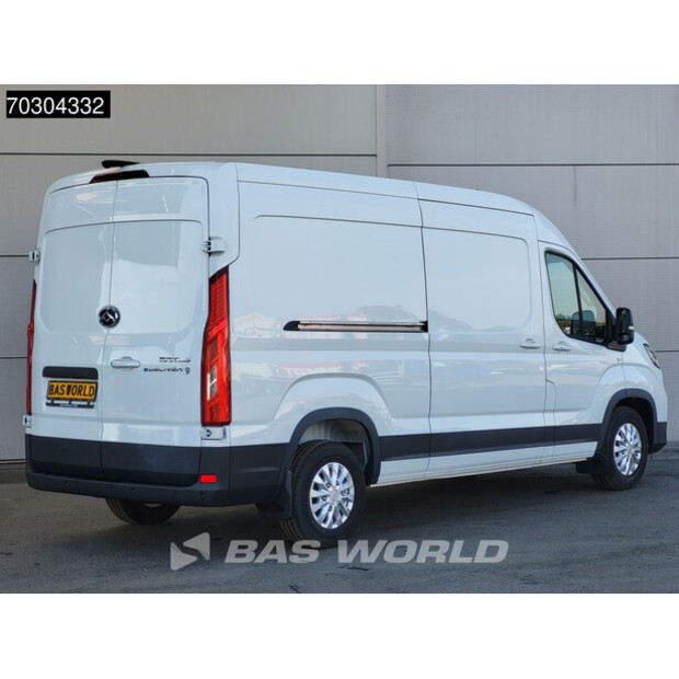 2025 Mercedes-Benz SPRINTER-43755720