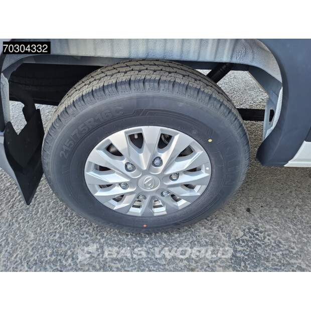 2025 Mercedes-Benz SPRINTER-43755721