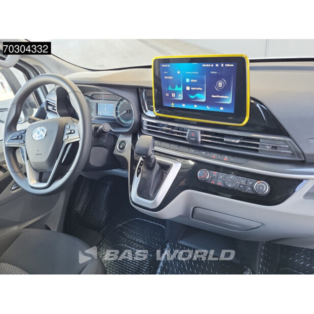 2025 Mercedes-Benz SPRINTER-43755722