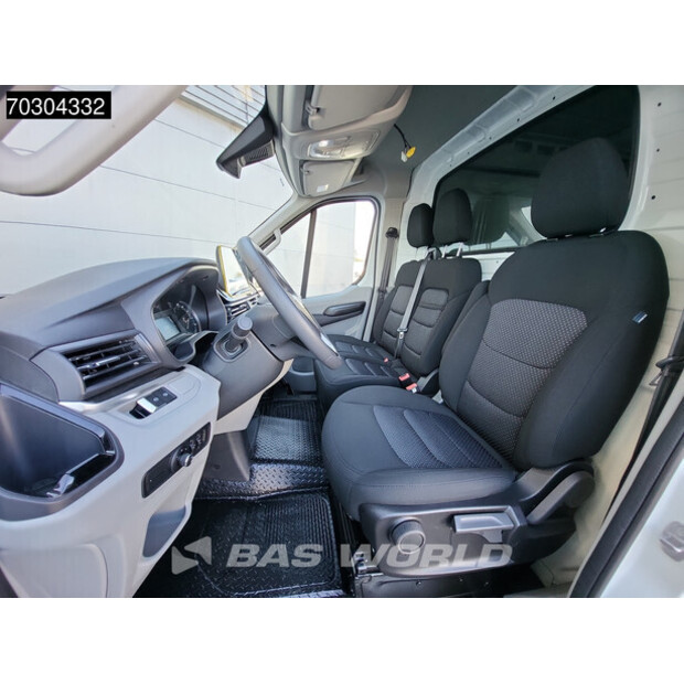 2025 Mercedes-Benz SPRINTER-43755724