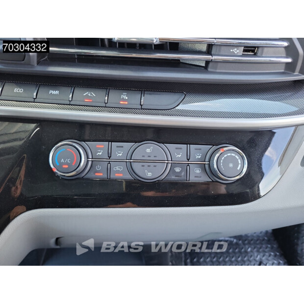 2025 Mercedes-Benz SPRINTER-43755727