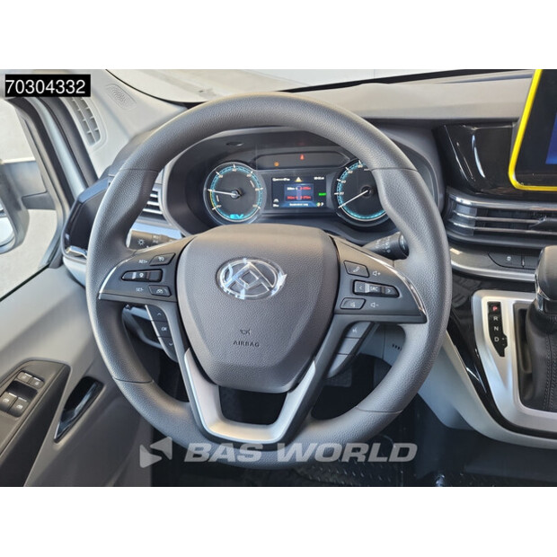 2025 Mercedes-Benz SPRINTER-43755728