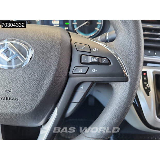 2025 Mercedes-Benz SPRINTER-43755730