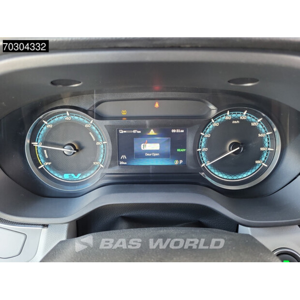 2025 Mercedes-Benz SPRINTER-43755733