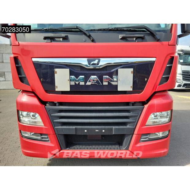 2018 MAN TGX 18.460-43755788