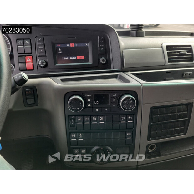 2018 MAN TGX 18.460-43755792