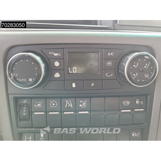 2018 MAN TGX 18.460-43755794