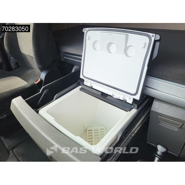 2018 MAN TGX 18.460-43755798