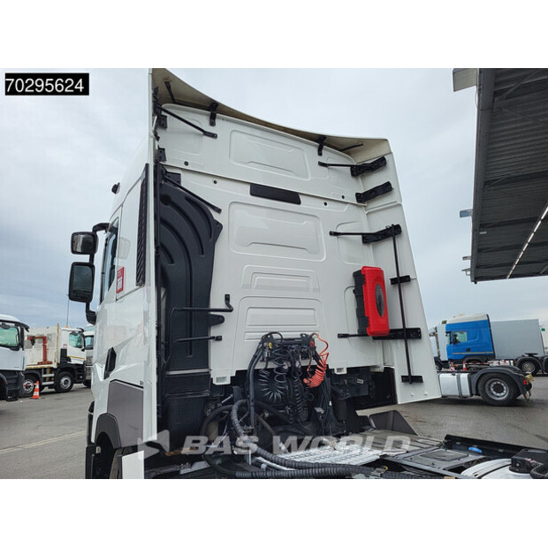 2020 Renault T520-43755814