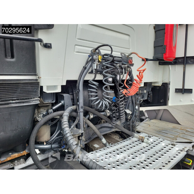 2020 Renault T520-43755815