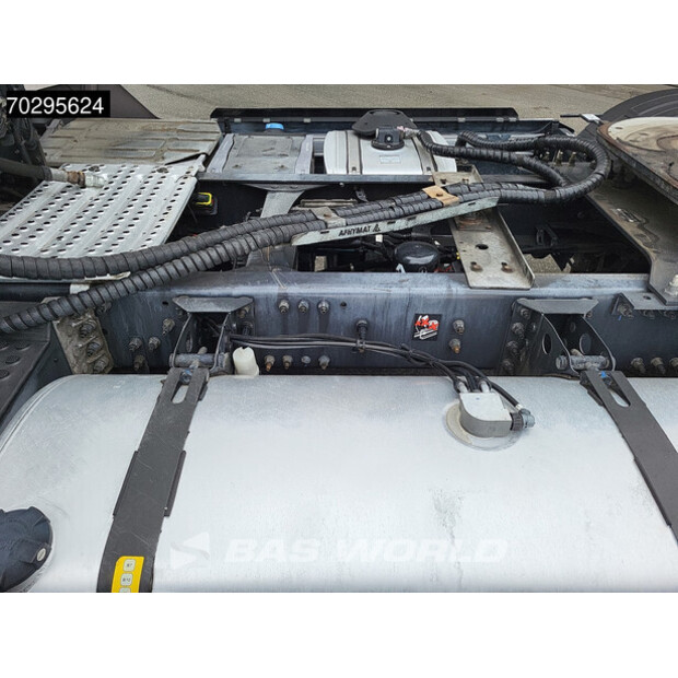 2020 Renault T520-43755816