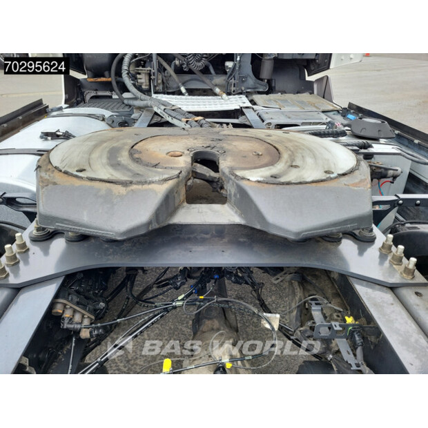 2020 Renault T520-43755818