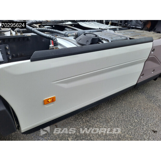 2020 Renault T520-43755819