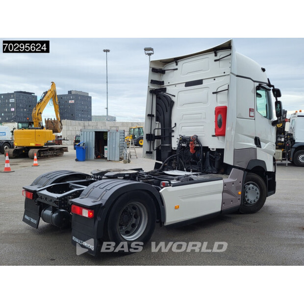 2020 Renault T520-43755822