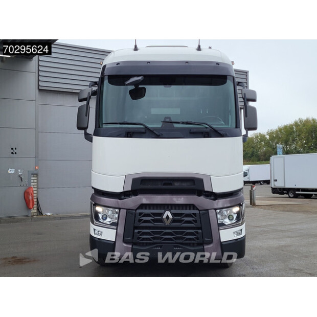 2020 Renault T520-43755824
