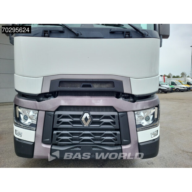 2020 Renault T520-43755825