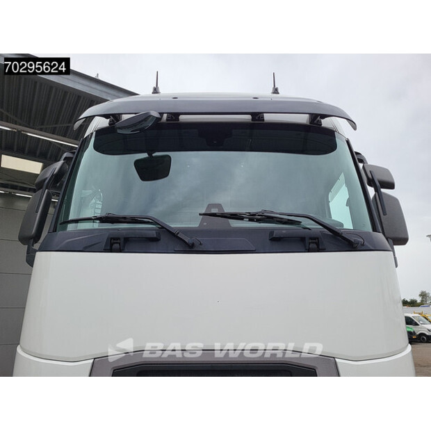 2020 Renault T520-43755826