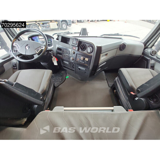 2020 Renault T520-43755827