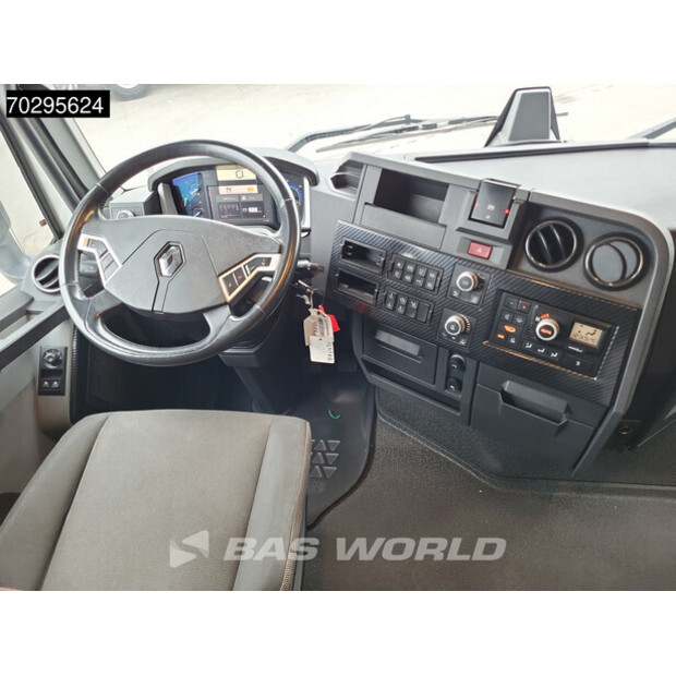 2020 Renault T520-43755828