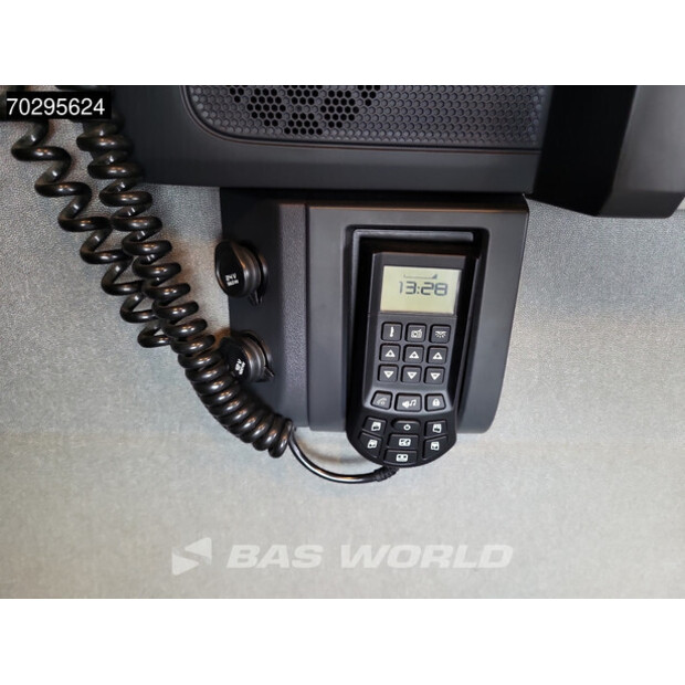 2020 Renault T520-43755833