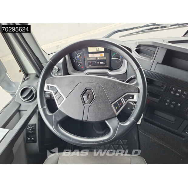 2020 Renault T520-43755834
