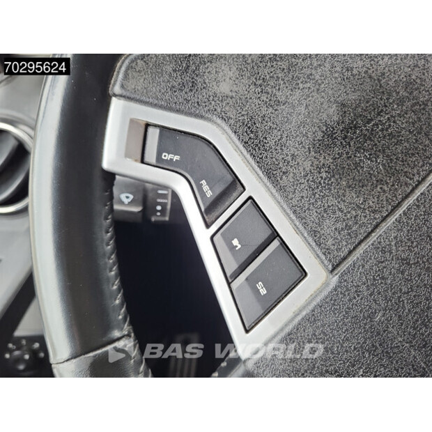 2020 Renault T520-43755835