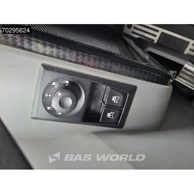 2020 Renault T520-43755837