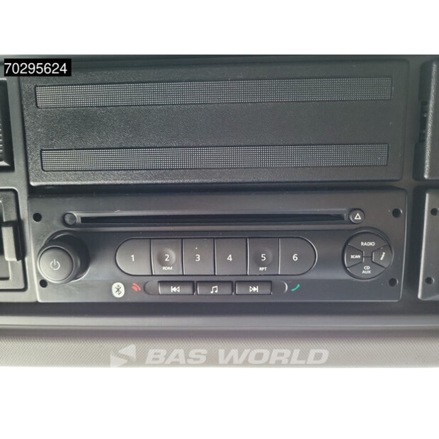 2020 Renault T520-43755838