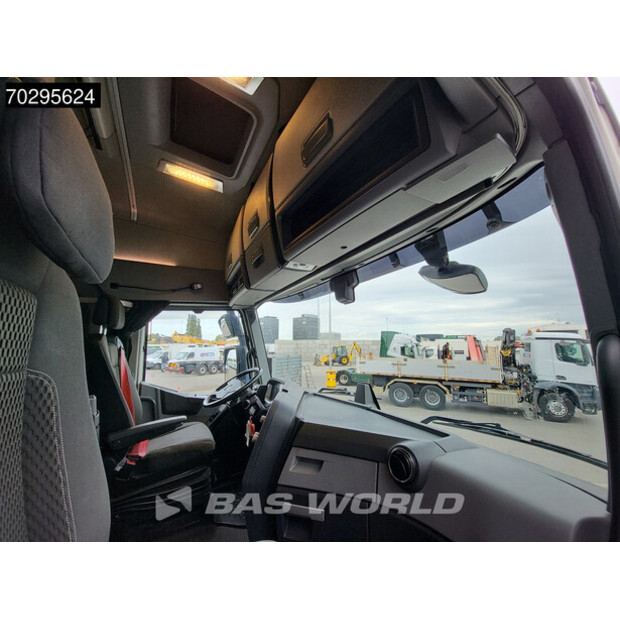 2020 Renault T520-43755840