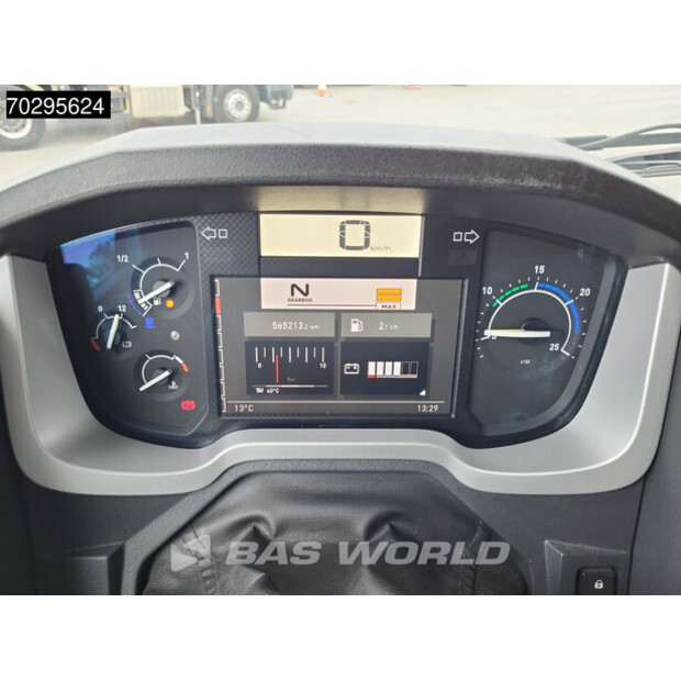 2020 Renault T520-43755842